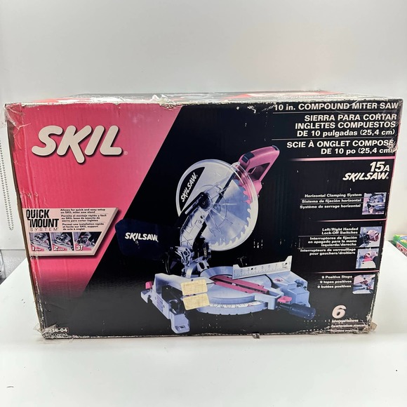 Skilsaw 3316 shop